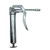 Lubrimatic Mini Grease Gun - 30-100