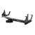 Curt Class 4 Trailer Hitch - 14009