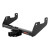 Curt Class 4 Trailer Hitch - 14017
