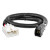 Curt Brake Control Harness - 51455