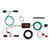 Curt Custom Wiring Harness - FORD FOCUS HATCH 15-18
