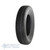 15" Bias Ply Tire - 225/75/D15