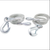 40" Safety Cable 