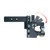 Adjustable Pintle & Ball Mount Combo with a 2" Ball 