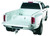 Turnover Gooseneck - 2016-2019 Chevrolet & GMC 