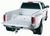 Turnover Gooseneck - 2011-2015 Chevrolet & GMC 