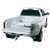 Turnover Gooseneck - 1999-2007 Chevrolet & GMC 