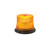 Amber 15 Flash LED Strobe Light - SL675ALP