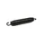 Trip Spring - Western Plows - 1302205