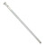 Pivot Pin - Western Plows - 1302323
