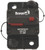 80 Amp Circuit Breaker, High Amp - CB80PB