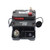 80 Amp Circuit Breaker, High Amp - CB80PB