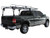 Truck Ladder Rack - 1501100