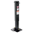 12K Twin Cam - Side Wind Jack 