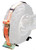 Pack-Em Wheel Tiedown 