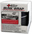 Black 2" x 6" Trailer Bunk Wrap Kit 