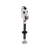 Reese - 4K A-Frame Power Jack