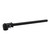 Curt Trutrack Trunnion Bar Weight Distribution System 