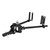 Curt Trutrack Trunnion Bar Weight Distribution System 