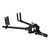 Curt Trutrack Trunnion Bar Weight Distribution System 