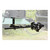 Curt Trutrack Trunnion Bar Weight Distribution System 