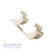 UFP Pad Seat for Caliper 