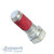 UFP Caliper Mounting Bolt 