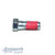 UFP Caliper Mounting Bolt - DB35 