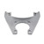Caliper Mounting Bracket Dac 