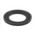 Kodiak 225 Caliper Boot 