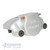 Kodiak 338 Right Hand Dacroment Caliper 