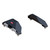 Curt 5th Wheel Chevy OEM Legs 