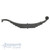 Spring 26.48" 7L E-SH 4000#