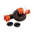 Camco Rhino 3' Flex Hose Kit