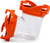 Camco Tote Tank 90 Degree Adapter