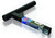 Camco Hitch Mount for Flagpole