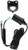 ROADMASTER 12-VOLT OUTLET KIT W/4' CORD