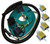 ROADMASTER UNIVERSAL  WIRING KIT