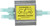 ROADMASTER DIODE HY-POWER