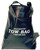 ROADMASTER TOW BAG