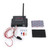 ROADMASTER ICX TRANSMITTER EVEN BRAKE