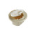 HATCH 4.3" ROUND FOR  ELECTRICAL