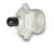BLOW OUT PLUG