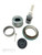 AIRTIGHT BEARING PROTECTOR KIT 1 1/4 & 1 3/4 GALV.