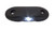 LICENSE PLATE LED LIGHT 