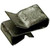 FRAME CLIP- Medium-Duty