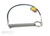 ACTUATOR SAFETY CABLE ASSEMBLY