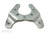 CALIPER MOUNTING  BRACKET- TIEDOWN G5