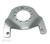 Caliper-Disc Brake Mounting Bracket