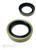 DEXTER-UFP SEAL (1 3/8" BEARING) 